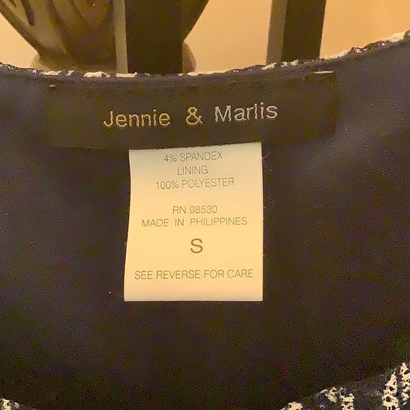 Top - Picture 2 of 5